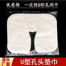 ȫ��һ�����^�|�������׽�����Ժ��Ħ��ſ����������U�Ϳ����l