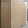 写字楼卫生间商场商用隔断