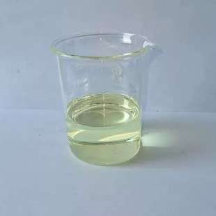ˮ���Կ옷��β����Water soluble happy sage oil���󃞻�