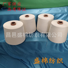 ���ް�о��32֧+40D���]��]��о�� ��z��о�� Ī������о���F؛