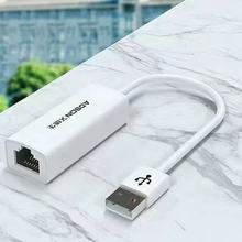 ������ USB�D�W�ڰ����о��W�� �W�j��X�W��ͨ����򌲻����