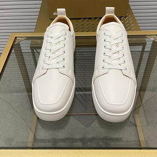 ��������Ƥ�W��վ��Ь�а�Ь�����ļ�С��Ь�����\��ЬţƤ��Ь