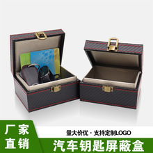 �¿�С̖̼�w�S�yRFID���κ�܇耳���̖������Faraday�����ں�