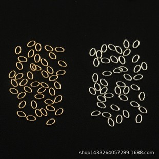 ����DIY14K����E�AȦ�_�چ�Ȧ�]��ȦDIY�Ʒ��β�B�����