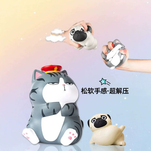 ����f�q������С�S�˽≺������؏��lй���ж����W�tͬ�����l