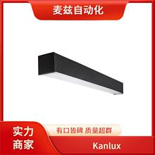 IQ-LED XLED 5905339182876 Kanlux ��ҵ��ʩ סլ�͹�Ԣ 24212