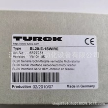 BL20-E-1SWIRE BL20-BR-24VDC-DDTurckģKȫԭbhrN