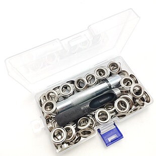 ���羳100�׃ȏ�12mm�F���ۺ��������b�����u�ۿ۷����񲼿��ۿ�