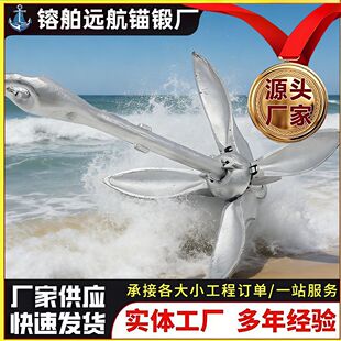�ۯB�^A�ʹ��^���^ɏ���^ʮ���^�羳������ͧƤ��ͧ��~�����^