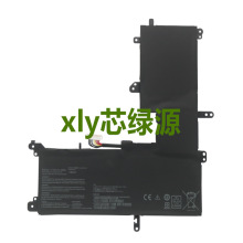 mATZenBook UX331UA UX460UA Q405UA TP410UA-EC479T늳