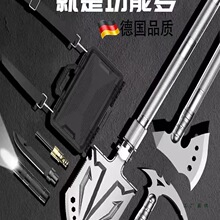 i䓑๦ܹP^bۯB܇dҰI~̽Ub