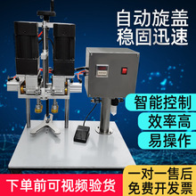 �y����ˮ������ʽ���w�Cȫ�ԄӔQ�w�C���yƷ���w�C����i�w�C