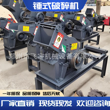 NʽC늄ʯCBCZʯúʯƄɰC