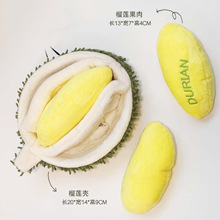 �羳�¿������ֽ��߹����������������߳���ë�޷�����Ʒ����