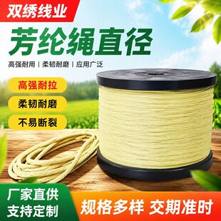 �S�ҹ������]�Kֱ��3MM�O�߽��h�K�����и��K ��ȼ늙C�����K