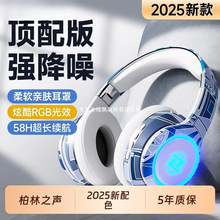 ����֮�^��ʽ�{�����C�o��늸��Α����\�ӽ������m����L�m��