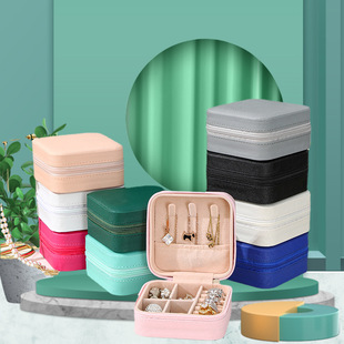 б�y�錚��н�ָ�朶�ᔶ��h�ռ{��С�ɾ������Ʒ�Y���