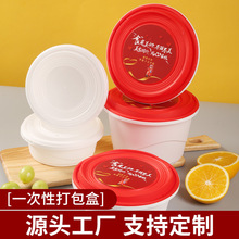 һ�����i���������C���u�М�����x������p�Ӳͺ��׾��Qͺ�