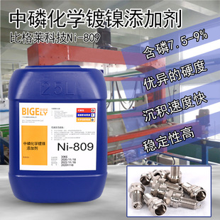 �S�ҹ������׻��W���ם�sҺ �o늽�����ӄ� ���ßo늳��șˮ