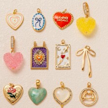 ���u�¿��ļ��A�ΰ��������R�d2025�����Y�����L�����ν�ɫ����