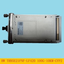 TRB5E21FNF-LF420 CFP��ģ��100G 1310NM 10KM���û�Ϊ34060670
