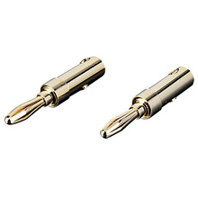 24K僽������㽶���^������^DIY