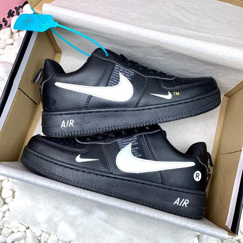 ➭ 【2751人が集まる】人気のAF1シルバーキャンパス、安価でカジュアルで多用途、男女兼用、カップル向けトレンドスポーツ|undefined