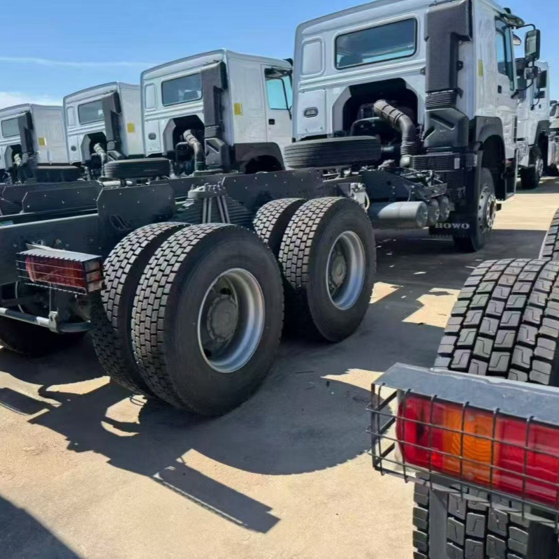 微信图片_20250929104030_100_17