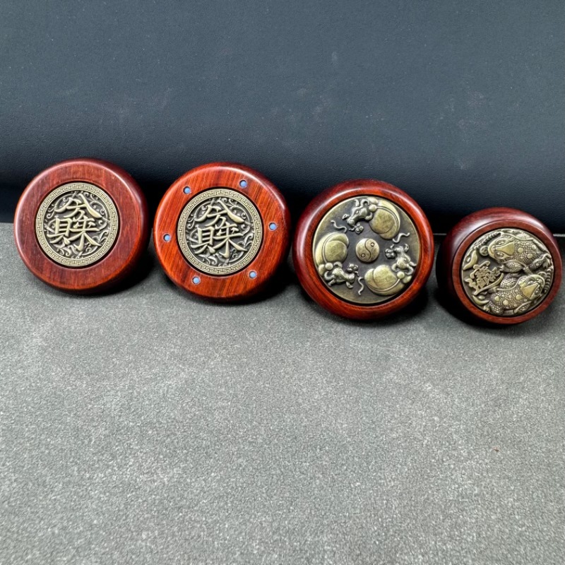 微信图片_20240528190738