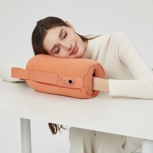 �羳ʯīϩ�ů�ִ�ů��ů���������������S����y�ů��ů�֌�