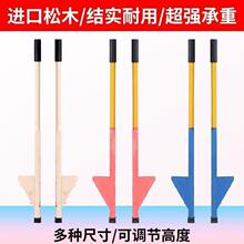 �ȸ��E��ͯ��ľ���E���g�Α�����X�Ͻ���E��Ь����׃��@���_�R