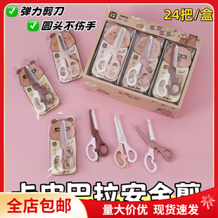 ���]���h1298�����ֹ���������ͨ��Ƥ����С�W��������A�^������