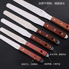 �A�Q�P���坍���{ɫ���zӡ��ī�����z���{ī�����P䓵����ᔇ���{