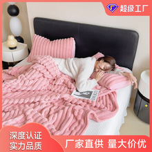 ��ë�që̺���m�q̺��ɺ���q�k������˯�w̺�YƷ̺�Ӻ���{̺���l