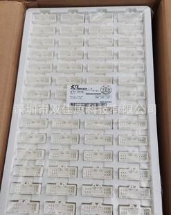 2005434-1 TE AMP ԭ�b34���o�� ���ӽ��^��� ��܇�B���� �F؛