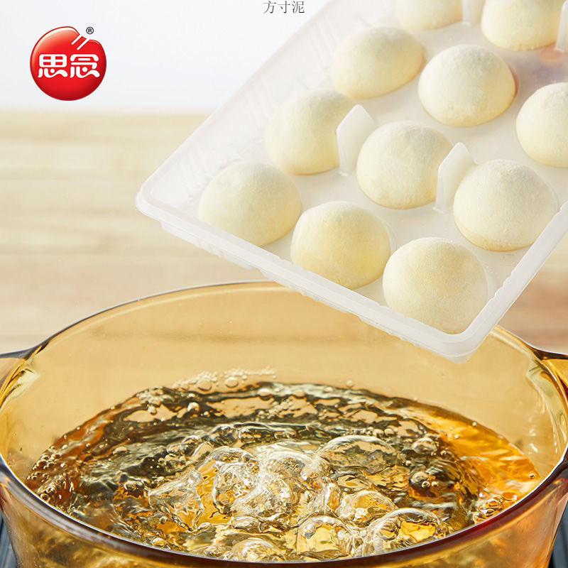 f5f148f1-e7e1-42ba-8e41-105bb57a9d1b.jpe