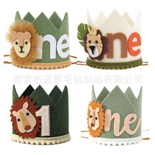 �羳��̅���wild one���D����{���к������Ɍ����ջʹ�ñ��