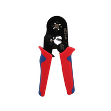 �羳���͉����Q늹�������߅�䉺����~���Ӿ����ӽӾ�����