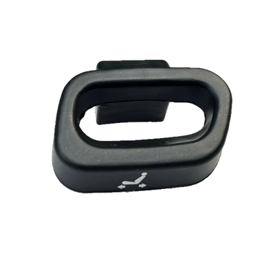 Pajero 92-98 seat, Armrest, handle, handle