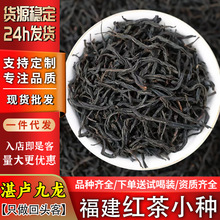 С~Nt~ɽSֱɽСNͶYԼ