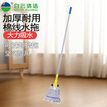 ���ˮ�����b�ղ��޾�ˮ�Ͽɲ�ж���ö๦���ϰ�Ϟ�ϵ���ˮ��