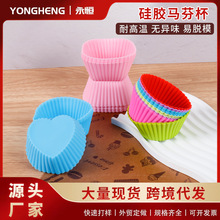 ���R�d����決���ұ����͵��⵰�鲼���׸�ģ�߹��z�R�ұ����Ɑ