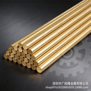 ����Hpb60-3�S�~��c3602�S�~�A��c36000�~�� h65�~���~���T�ϬF؛