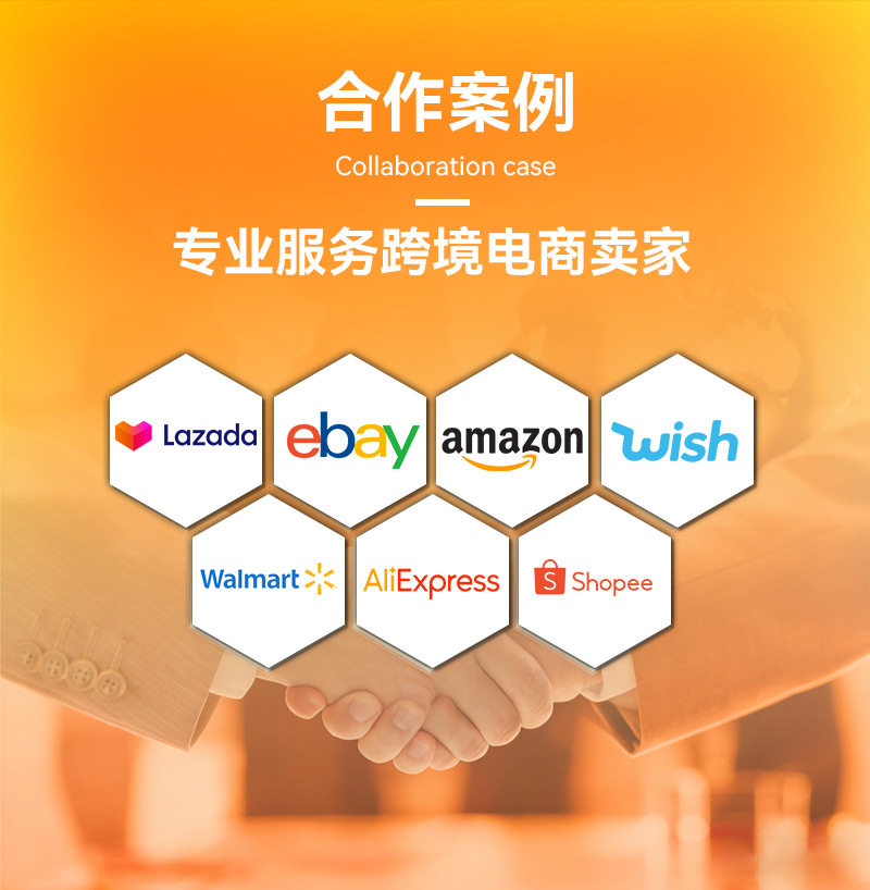 Cross-Border Wireless Carplay Converter 2-in-1 Apple Android Car Interconnection Box Smart Carplay Box