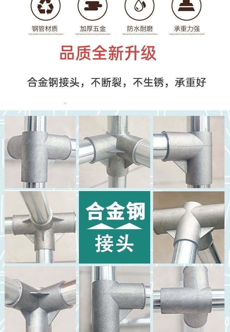 6619956b-7ca5-43df-b68a-decbc281d93a.jpe