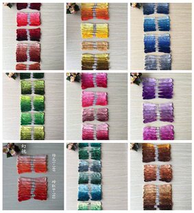 �����Ɔθ��������� �޻�����ᘶ⻨���ֹ�diy�̽���������q