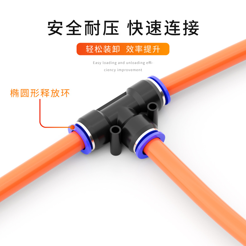 ֱͨͷ ٿܽͷPE4/6/8/10/12/16Tͽͷ