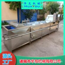 ˮԡʽ���Ϛ����O������Ʒ��ϰ��Ϛ����C�u�˹��^ʳƷ�����O��