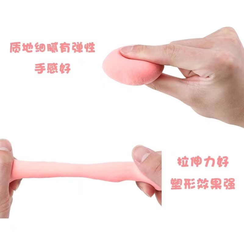 carousel-thumb-2