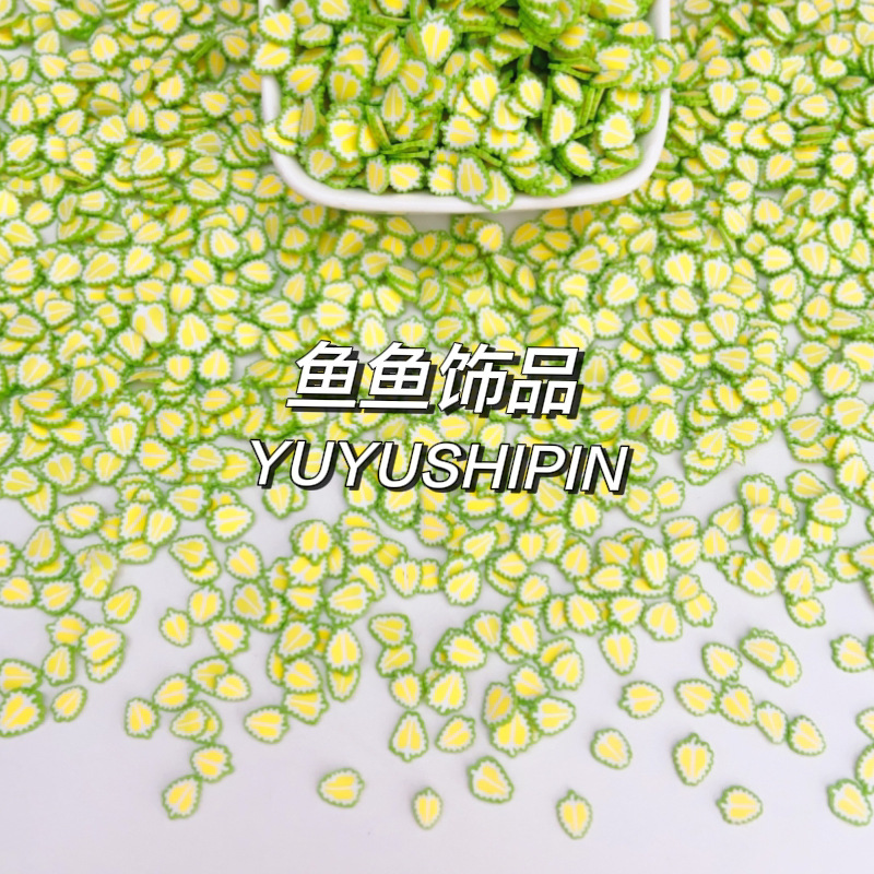 微信图片_20251018142337